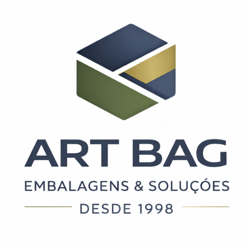 Art Bag Solucoes Graficas Ltda